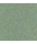 Lee Jofa Skye Wool Mint Fabric