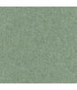 Lee Jofa Skye Wool Mint Fabric