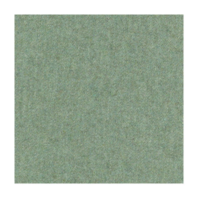 Lee Jofa Skye Wool Mint Fabric