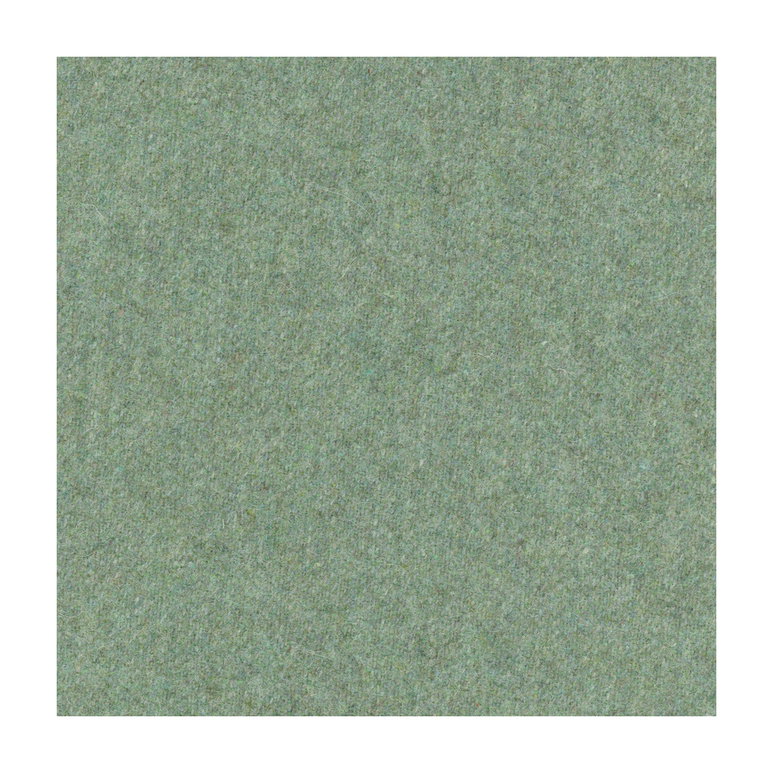 Lee Jofa Skye Wool Mint Fabric