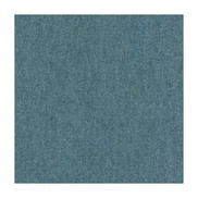 Lee Jofa Skye Wool Calypso Fabric