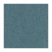 Lee Jofa Skye Wool Calypso Fabric