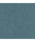 Lee Jofa Skye Wool Calypso Fabric