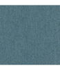 Lee Jofa Skye Wool Calypso Fabric