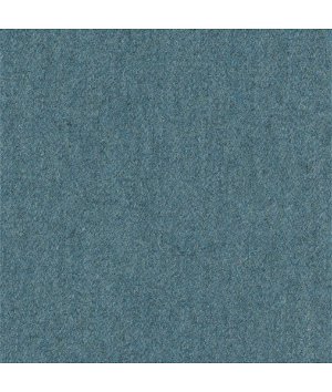 Lee Jofa Skye Wool Calypso Fabric
