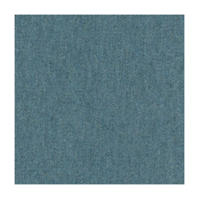 Lee Jofa Skye Wool Calypso Fabric