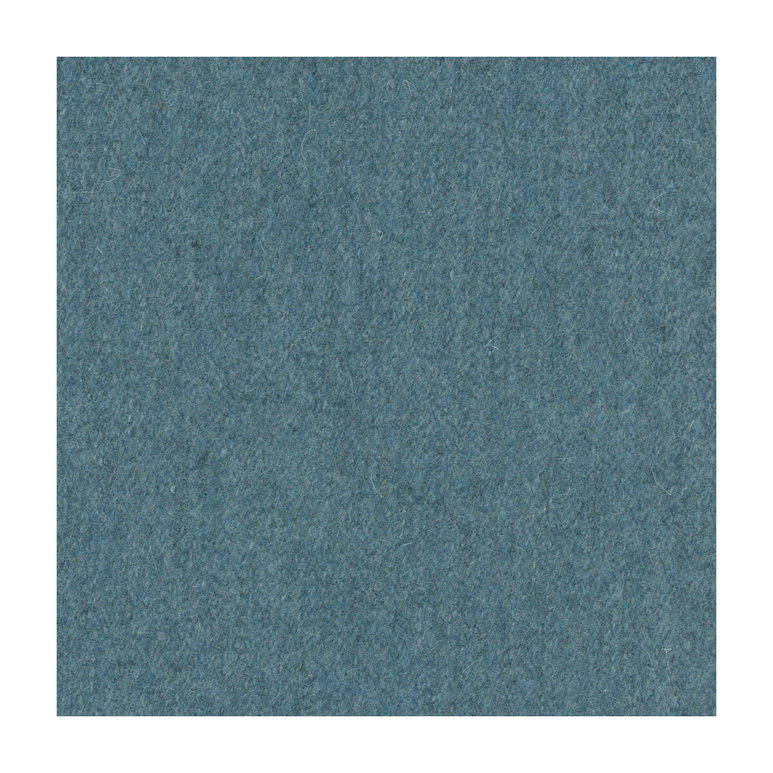 Lee Jofa Skye Wool Calypso Fabric