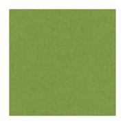 Lee Jofa Skye Wool Sprout Fabric