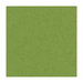 Lee Jofa Skye Wool Sprout Fabric