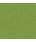 Lee Jofa Skye Wool Sprout Fabric