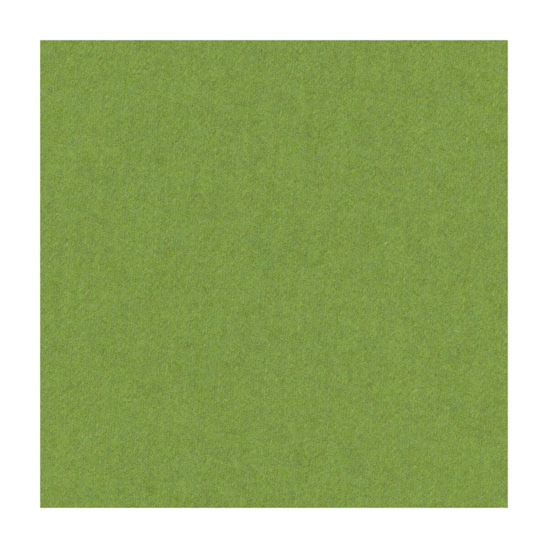 Lee Jofa Skye Wool Sprout Fabric