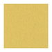 Lee Jofa Skye Wool Goldenrod Fabric