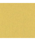 Lee Jofa Skye Wool Goldenrod Fabric
