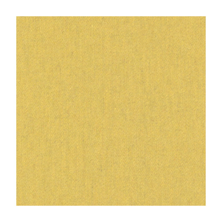 Lee Jofa Skye Wool Goldenrod Fabric