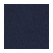 Lee Jofa Skye Wool Ink Fabric