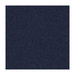 Lee Jofa Skye Wool Ink Fabric