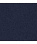 Lee Jofa Skye Wool Ink Fabric