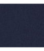 Lee Jofa Skye Wool Ink Fabric