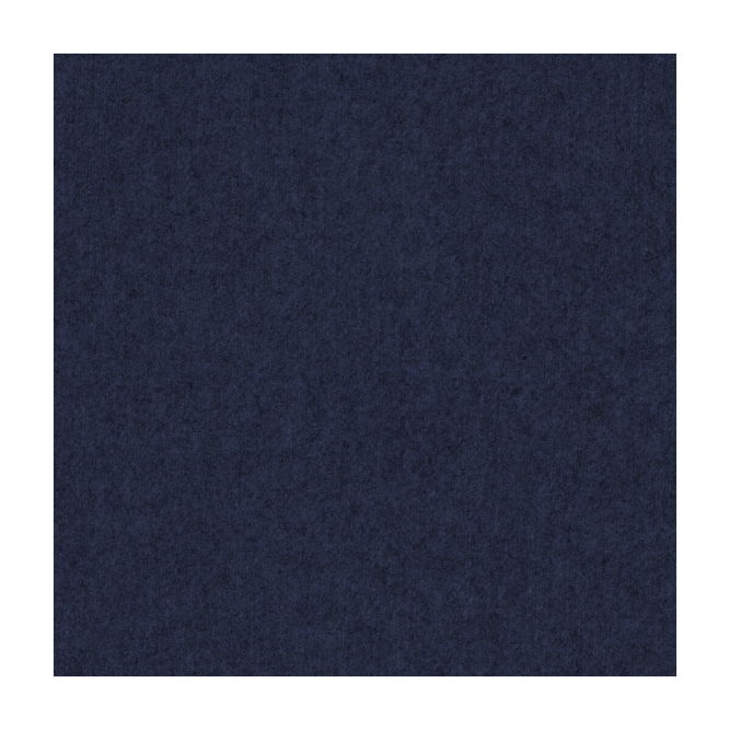 Lee Jofa Skye Wool Ink Fabric