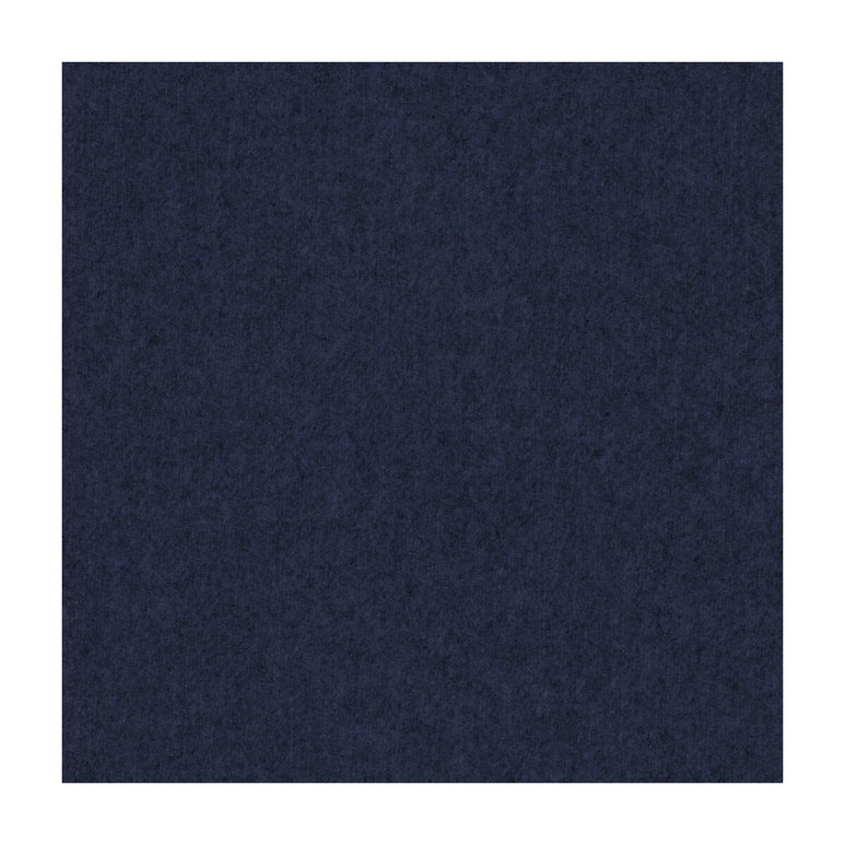 Lee Jofa Skye Wool Ink Fabric