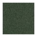 Lee Jofa Skye Wool Bottle Fabric