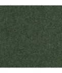 Lee Jofa Skye Wool Bottle Fabric