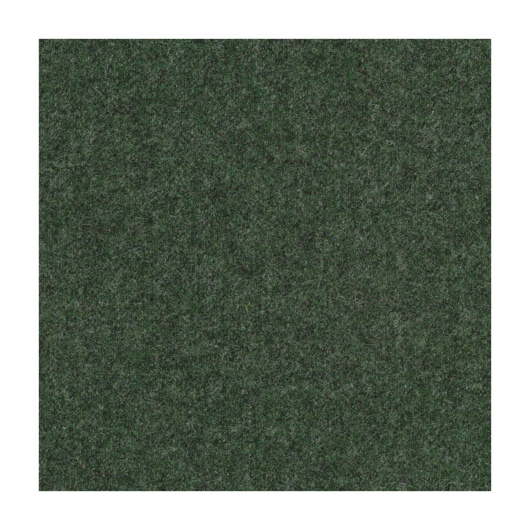 Lee Jofa Skye Wool Bottle Fabric
