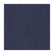 Lee Jofa Skye Wool Blueberry Fabric