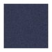Lee Jofa Skye Wool Blueberry Fabric