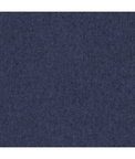 Lee Jofa Skye Wool Blueberry Fabric
