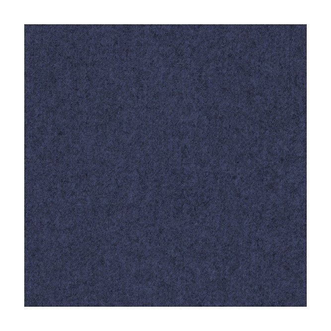 Lee Jofa Skye Wool Blueberry Fabric