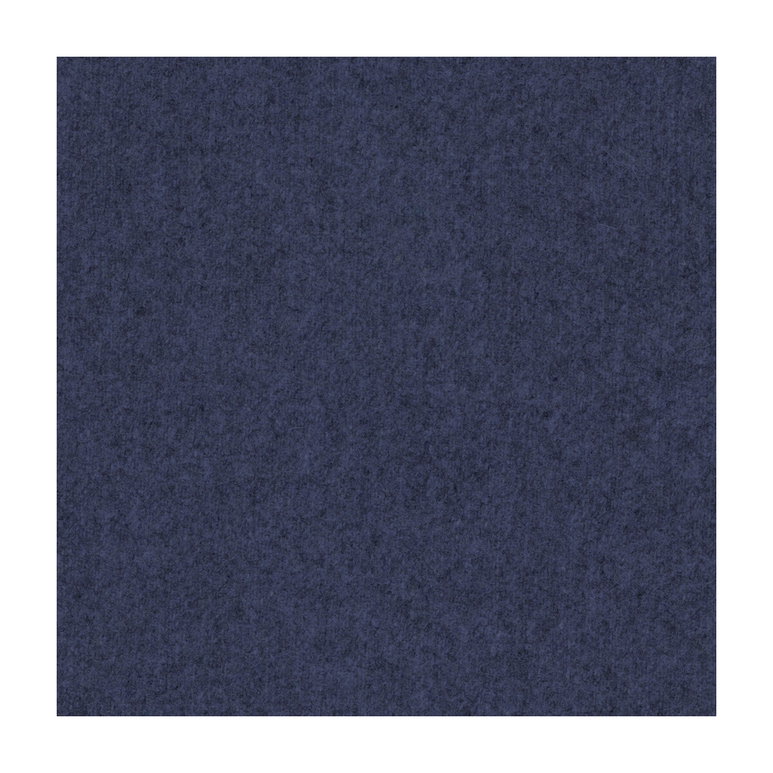 Lee Jofa Skye Wool Blueberry Fabric