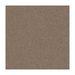 Lee Jofa Skye Wool Acorn Fabric