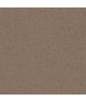 Lee Jofa Skye Wool Acorn Fabric