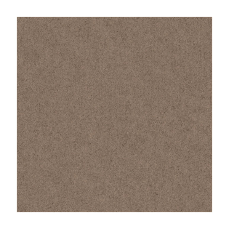 Lee Jofa Skye Wool Acorn Fabric