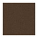 Lee Jofa Skye Wool Walnut Fabric