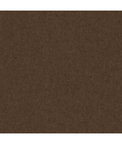Lee Jofa Skye Wool Walnut Fabric