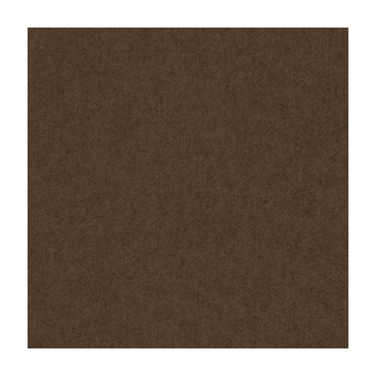 Lee Jofa Skye Wool Walnut Fabric