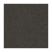 Lee Jofa Skye Wool Pecan Fabric