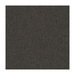 Lee Jofa Skye Wool Pecan Fabric