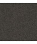 Lee Jofa Skye Wool Pecan Fabric
