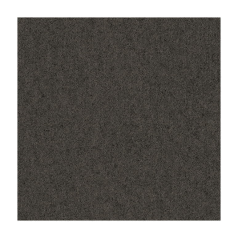 Lee Jofa Skye Wool Pecan Fabric