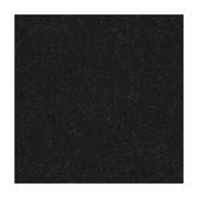 Lee Jofa Skye Wool Jet Fabric