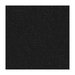 Lee Jofa Skye Wool Jet Fabric