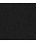 Lee Jofa Skye Wool Jet Fabric