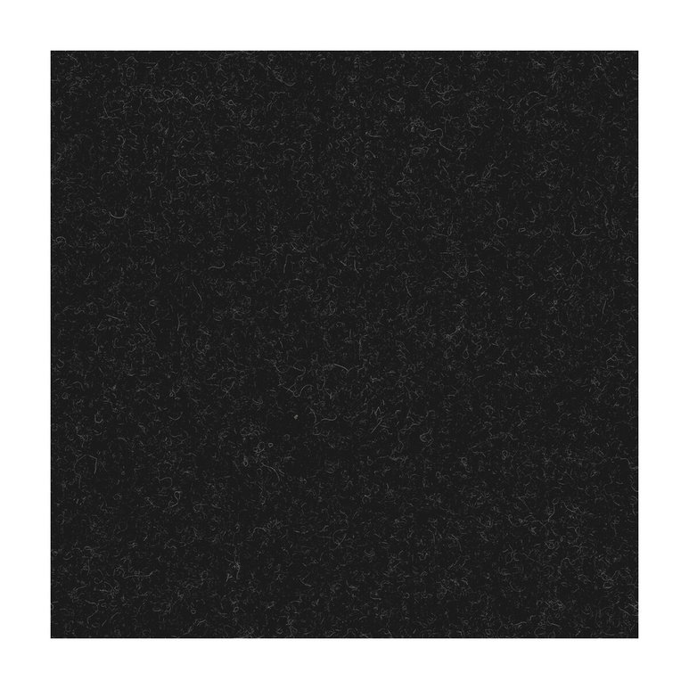 Lee Jofa Skye Wool Jet Fabric