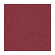 Lee Jofa Skye Wool Cranberry Fabric
