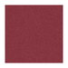 Lee Jofa Skye Wool Cranberry Fabric