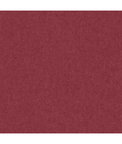 Lee Jofa Skye Wool Cranberry Fabric