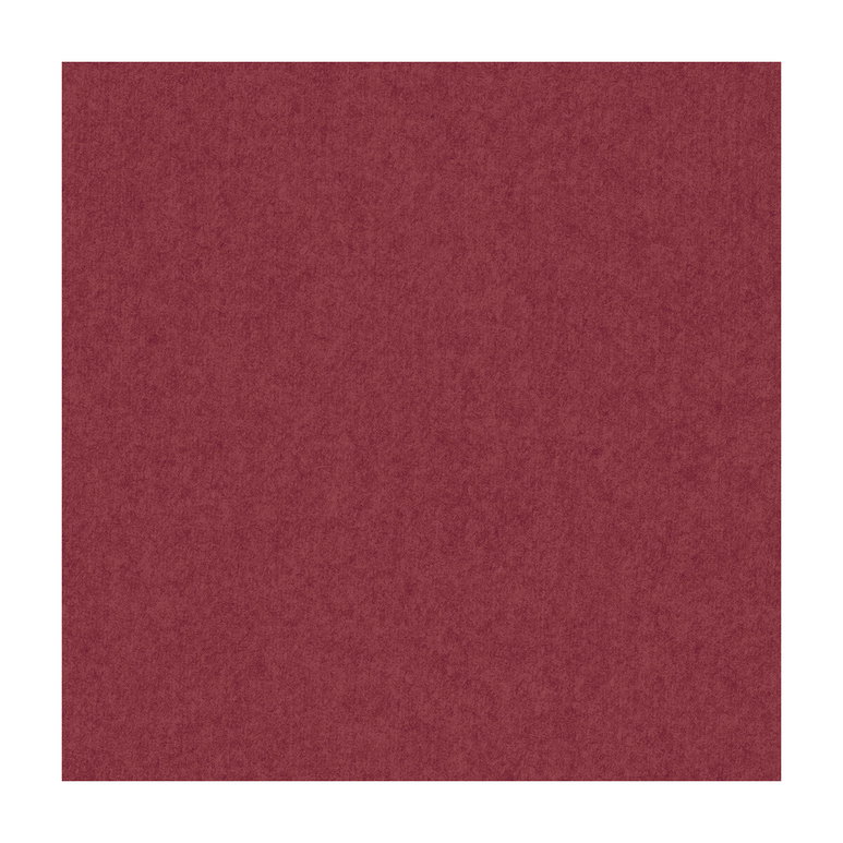 Lee Jofa Skye Wool Cranberry Fabric